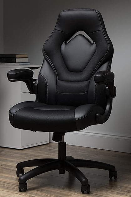 OFM ESS - Best Cheap Gaming Chairs on Amazon