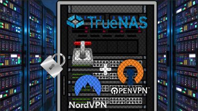 nordvpn-integration-transmission-vpn-setup-in-truenas-core-jail